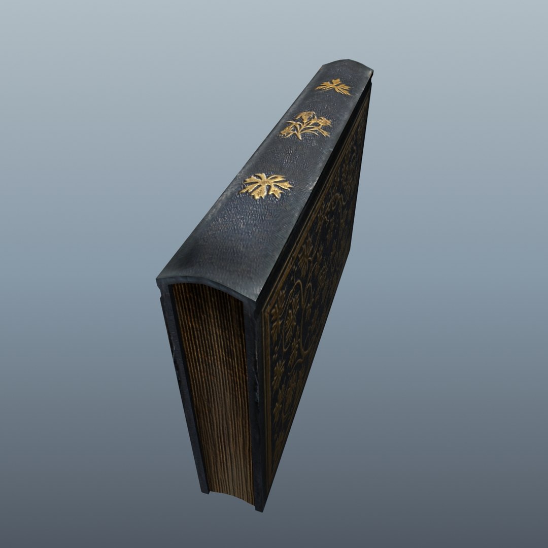 3d book https://p.turbosquid.com/ts-thumb/sP/VLk6B2/6QsOF0cw/05/jpg/1300601646/1920x1080/fit_q87/4c00a1f50e8613f7cfdc2a8232cee3b2892cb188/05.jpg