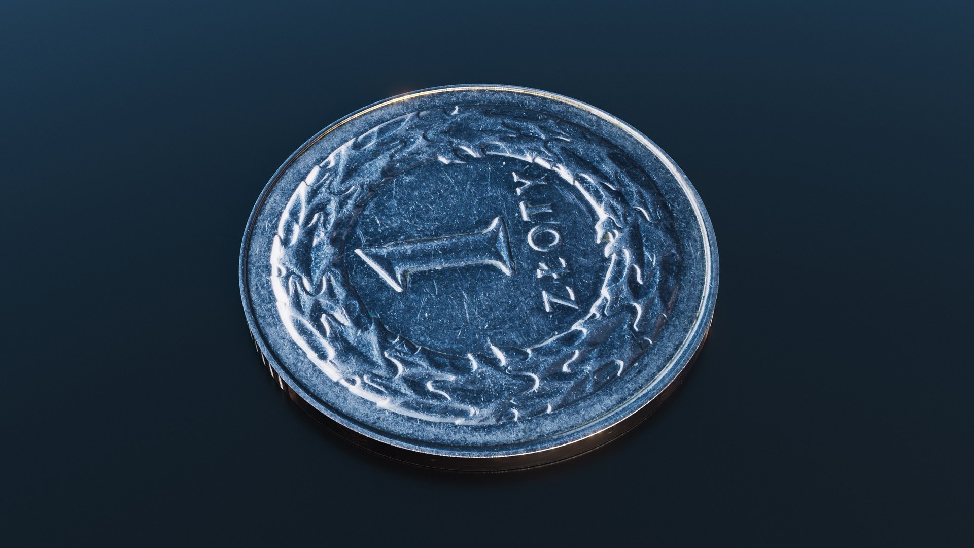 3D Polish Zloty coin model https://p.turbosquid.com/ts-thumb/sP/Y8dH0R/89/coin_0030001/jpg/1737348344/1920x1080/fit_q87/5070f8698a894768a040f92472bb5d25a787735e/coin_0030001.jpg