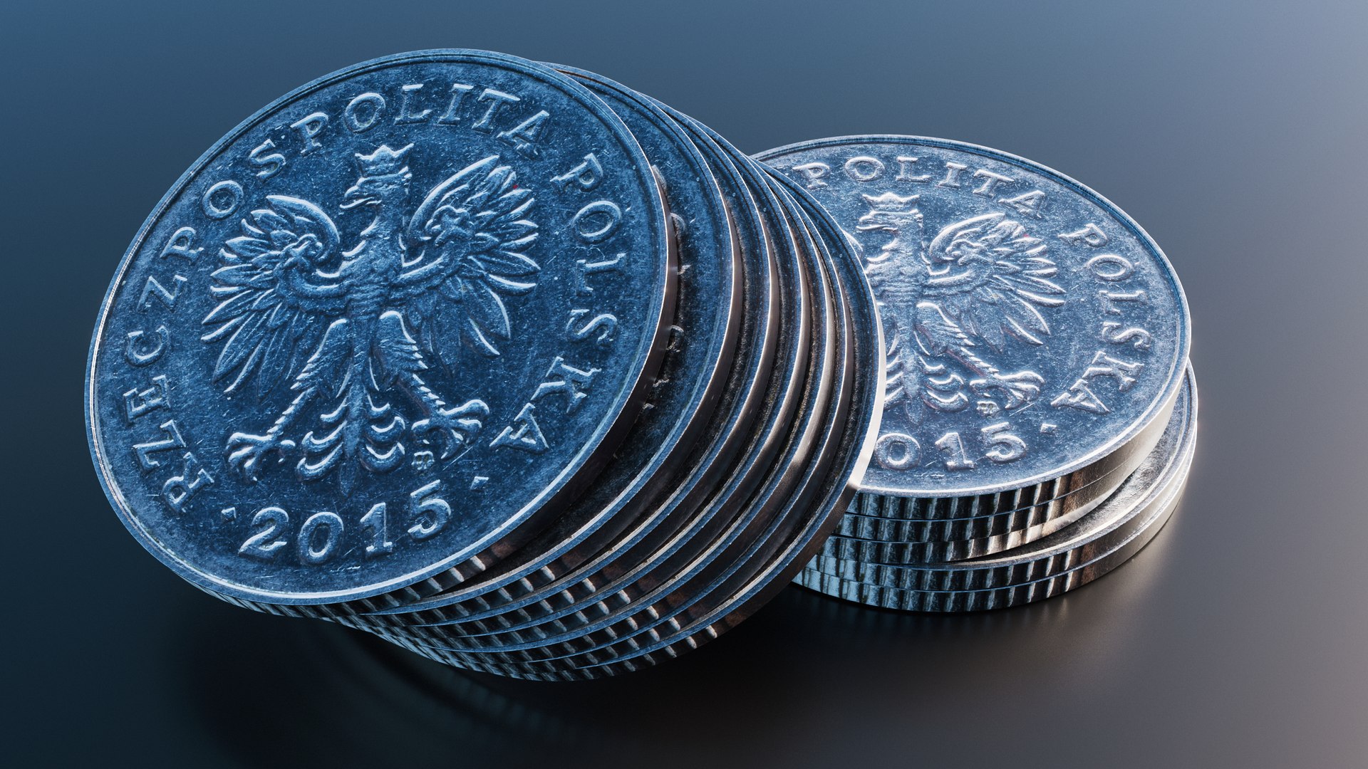 3D Polish Zloty coin model https://p.turbosquid.com/ts-thumb/sP/Y8dH0R/EB/coin_0070001/jpg/1737348354/1920x1080/fit_q87/2efb7754397e10a90007efe140506f748a24632b/coin_0070001.jpg