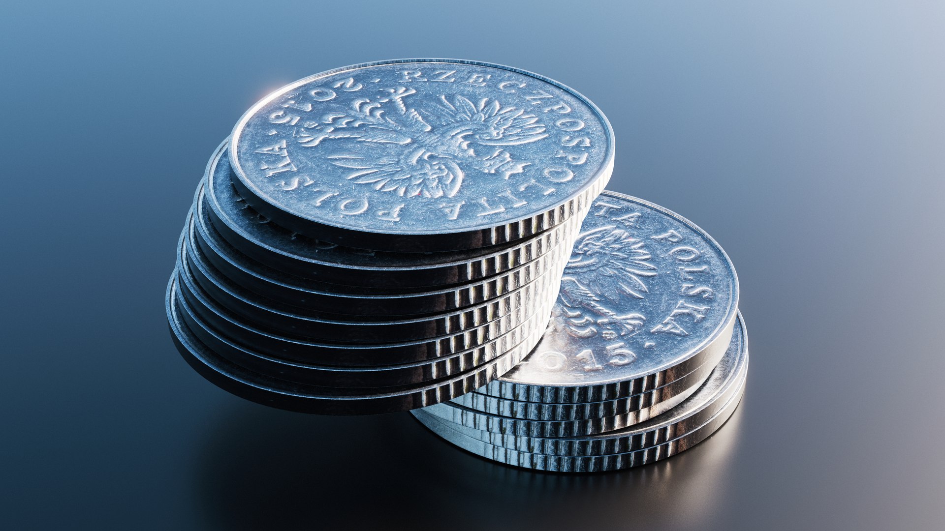 3D Polish Zloty coin model https://p.turbosquid.com/ts-thumb/sP/Y8dH0R/J0/coin_0060001/jpg/1737348350/1920x1080/fit_q87/c6aa25c1972f2415cfa440a2abdcd1d395035ba7/coin_0060001.jpg