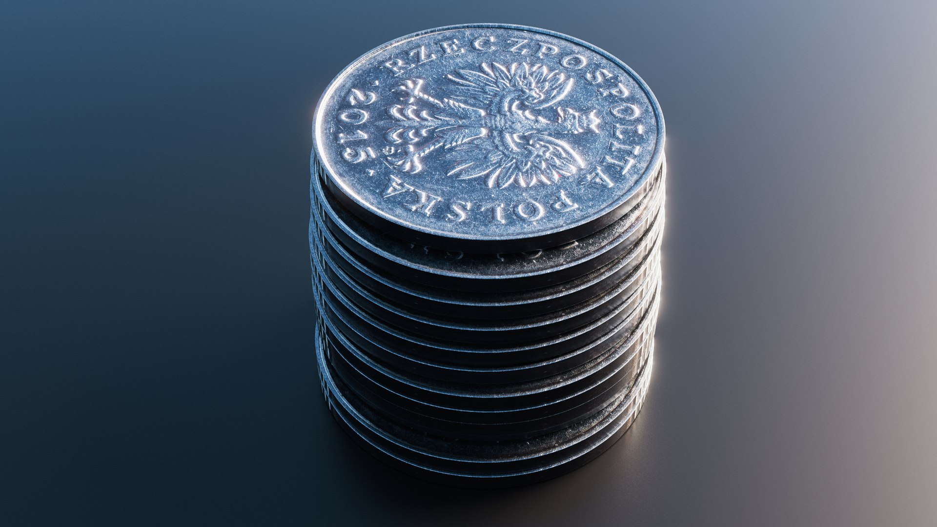 3D Polish Zloty coin model https://p.turbosquid.com/ts-thumb/sP/Y8dH0R/YY/coin_0050001/jpg/1737348345/1920x1080/fit_q87/2f576d16207c3eb5a24f01a91dec4f027de50e6f/coin_0050001.jpg
