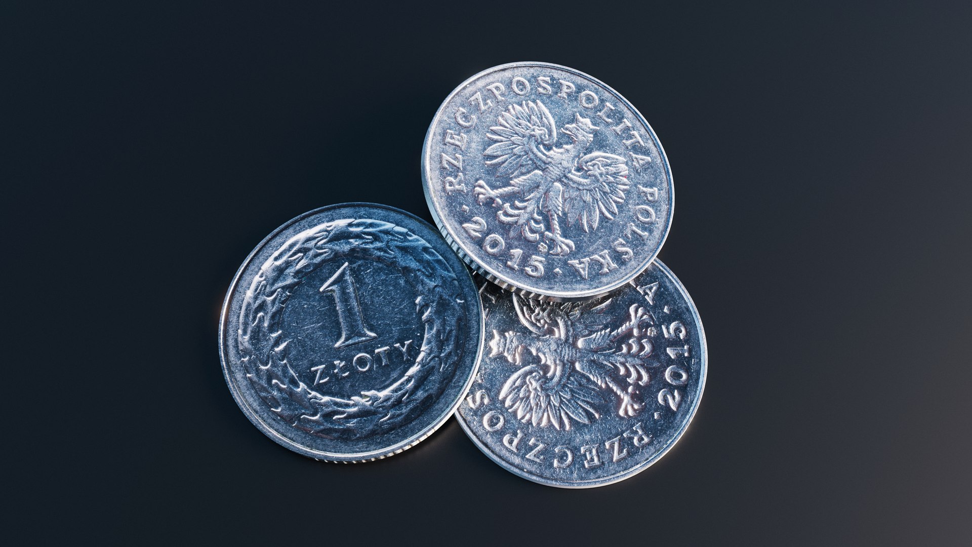 3D Polish Zloty coin model https://p.turbosquid.com/ts-thumb/sP/Y8dH0R/Ya/coin_0090001/jpg/1737348357/1920x1080/fit_q87/e4068cff02e622b37a408758d9482192f8c5a453/coin_0090001.jpg
