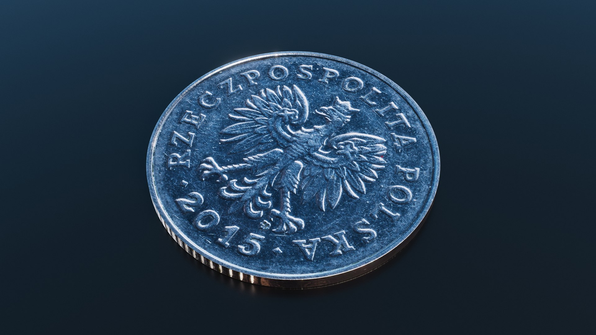 3D Polish Zloty coin model https://p.turbosquid.com/ts-thumb/sP/Y8dH0R/bx/coin_0020001/jpg/1737348342/1920x1080/fit_q87/4f118fa7b7a85ab3e1c10c3830f4195dec66dc81/coin_0020001.jpg
