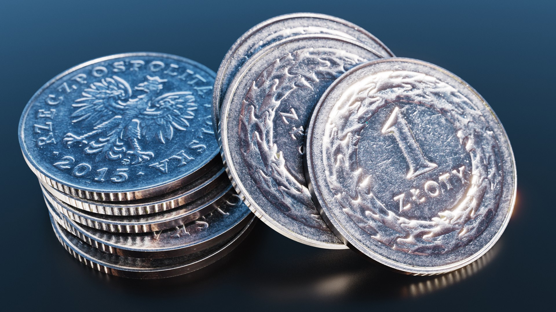 3D Polish Zloty coin model https://p.turbosquid.com/ts-thumb/sP/Y8dH0R/kU/coin_0010001/jpg/1737348343/1920x1080/fit_q87/ca1b3d67fe6c7a42c784c8a55bdbfb57e9a2be8f/coin_0010001.jpg