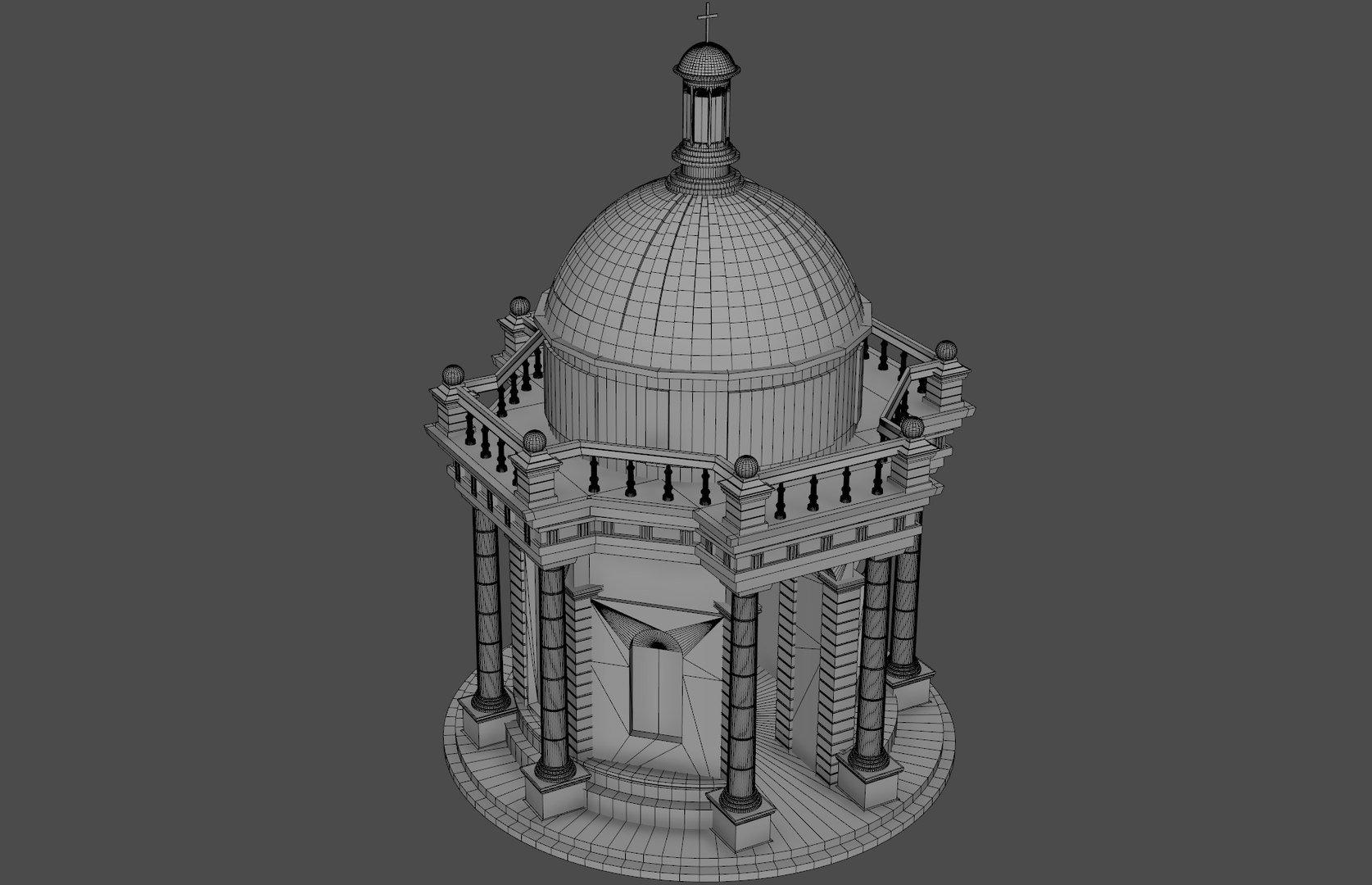 Mini Temple Escorial Garden 3D https://p.turbosquid.com/ts-thumb/sP/aqW2rS/F7/temple11/jpg/1759762262/1920x1080/fit_q87/df5741edd60f9afb159e0f9433b156c6527d9dc8/temple11.jpg