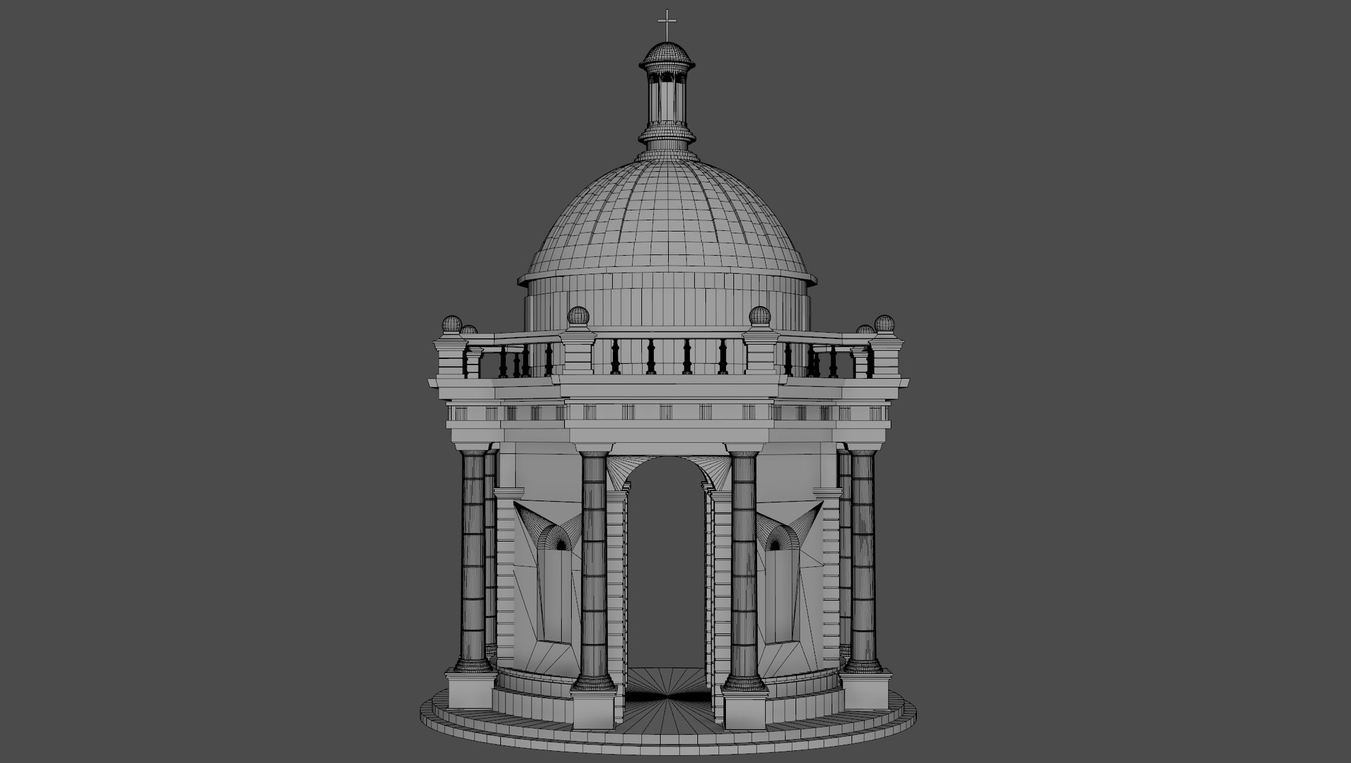 Mini Temple Escorial Garden 3D https://p.turbosquid.com/ts-thumb/sP/aqW2rS/RG/temple10/jpg/1759762260/1920x1080/fit_q87/5fdd7bbabdd446efb8c3fe035ec370c78ece0e22/temple10.jpg