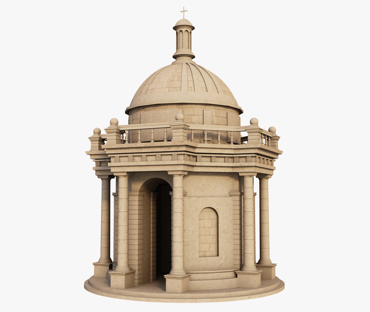 Mini Temple Escorial Garden 3D https://p.turbosquid.com/ts-thumb/sP/aqW2rS/Sb/temple1/jpg/1759762035/1920x1080/fit_q87/93119a1c56d33c2c7bddedc5d700924a581bb4e5/temple1.jpg