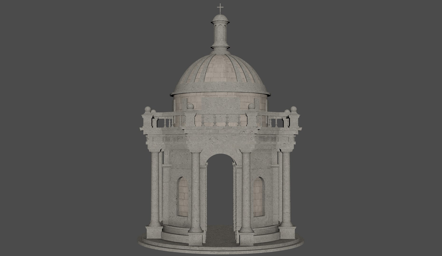 Mini Temple Escorial Garden 3D https://p.turbosquid.com/ts-thumb/sP/aqW2rS/he/temple8/jpg/1759762259/1920x1080/fit_q87/4e9fef06d33b24afc13a26f9354b336188715d1c/temple8.jpg