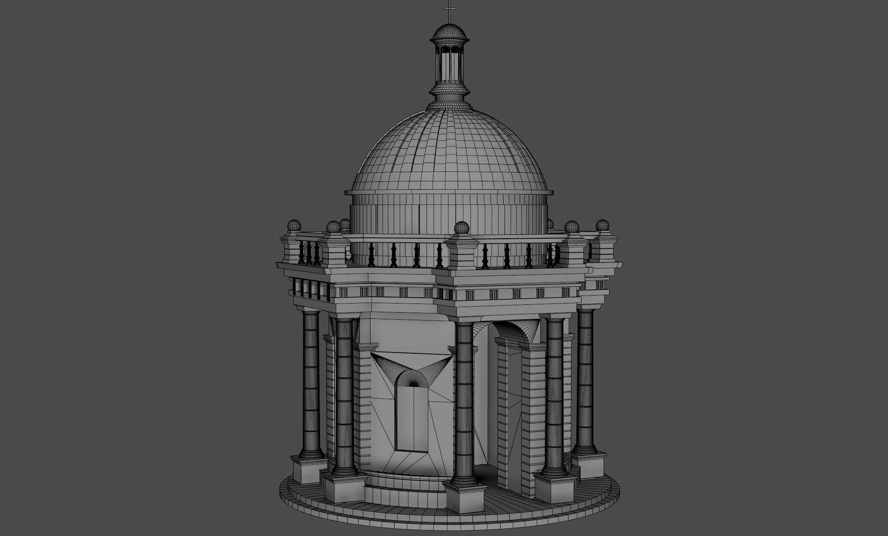 Mini Temple Escorial Garden 3D https://p.turbosquid.com/ts-thumb/sP/aqW2rS/mT/temple5/jpg/1759762258/1920x1080/fit_q87/bee1154f8287ae9233398a605031bbf41cd362ac/temple5.jpg