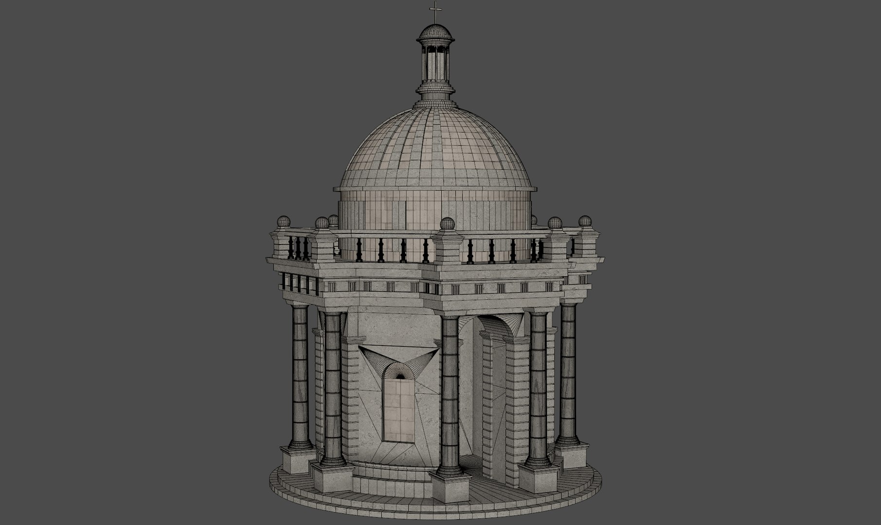 Mini Temple Escorial Garden 3D https://p.turbosquid.com/ts-thumb/sP/aqW2rS/n5/temple6/jpg/1759762258/1920x1080/fit_q87/4cff187b2d9eda45c9ca6ac3089394d05c5ccf80/temple6.jpg