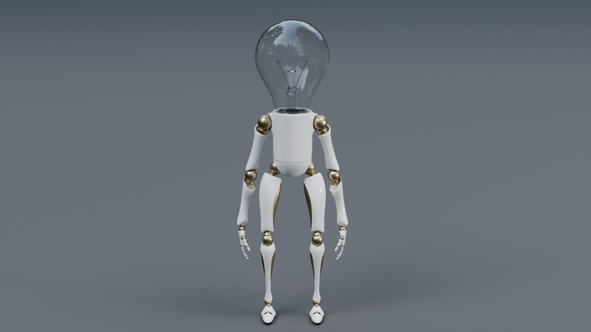 3D light bulb man model https://p.turbosquid.com/ts-thumb/sP/c0UfVx/Ur/imagine_1/png/1723570067/1920x1080/fit_q87/1f684d3afd109a9ab0812df9a207eee416c83707/imagine_1.jpg