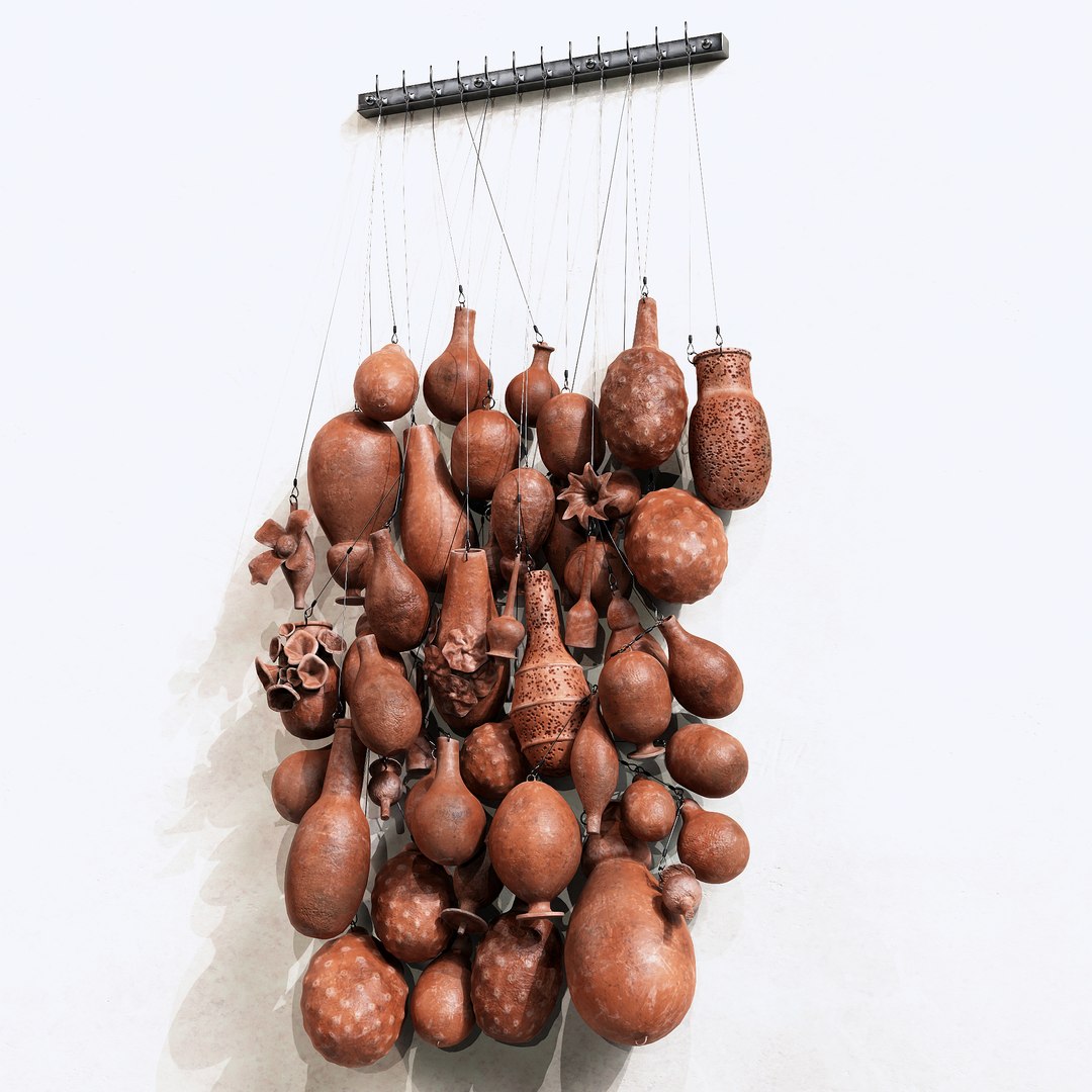 3D model Dishes clay n18 https://p.turbosquid.com/ts-thumb/sP/c2yN0Q/3P/rendd3/jpg/1749653421/1920x1080/fit_q87/7aacc49905498e8c29e711b2d2bff35b16c9d9aa/rendd3.jpg