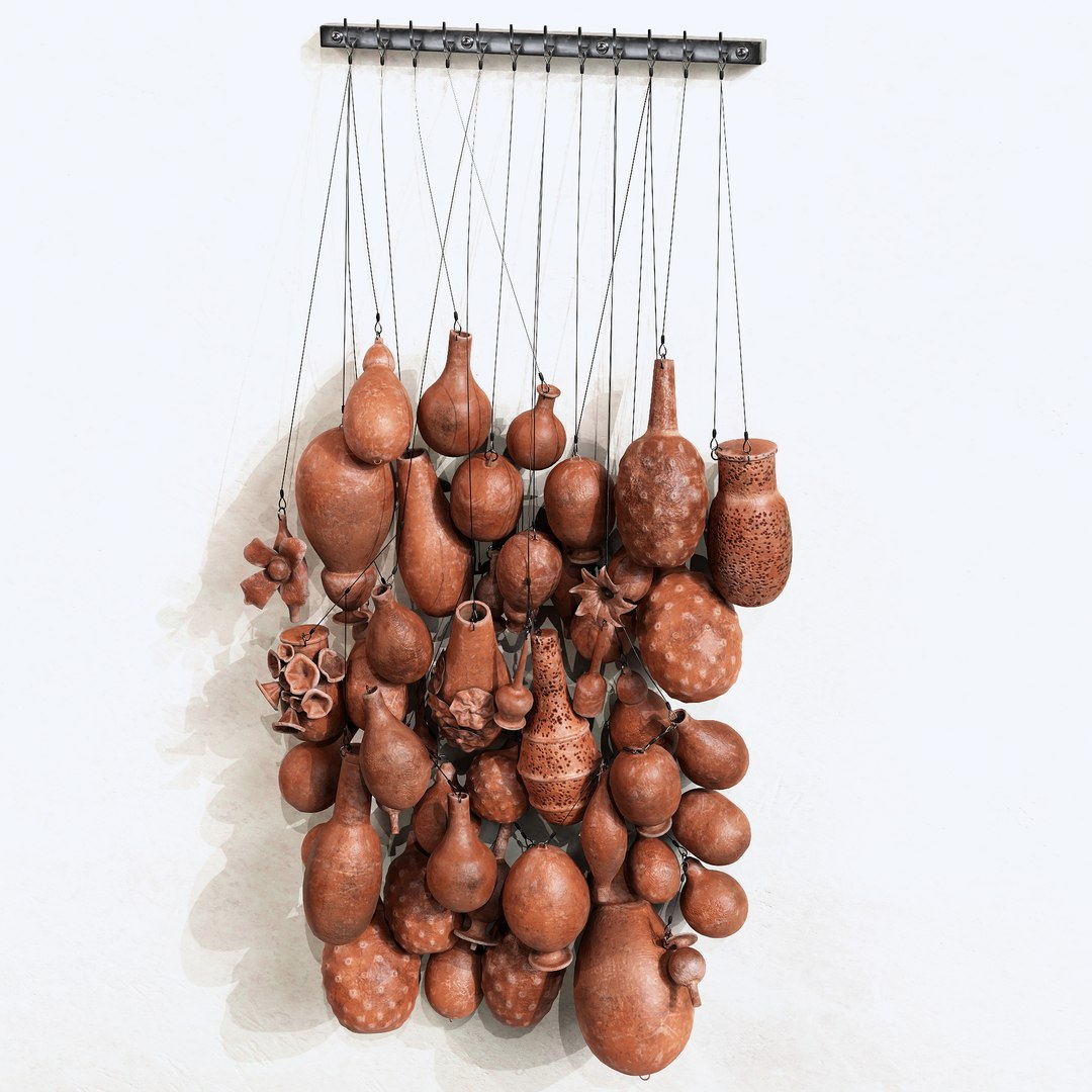3D model Dishes clay n18 https://p.turbosquid.com/ts-thumb/sP/c2yN0Q/qo/rendd2/jpg/1749653422/1920x1080/fit_q87/e535cf5e5a332481eb91115cdb36588c2d9bcf61/rendd2.jpg