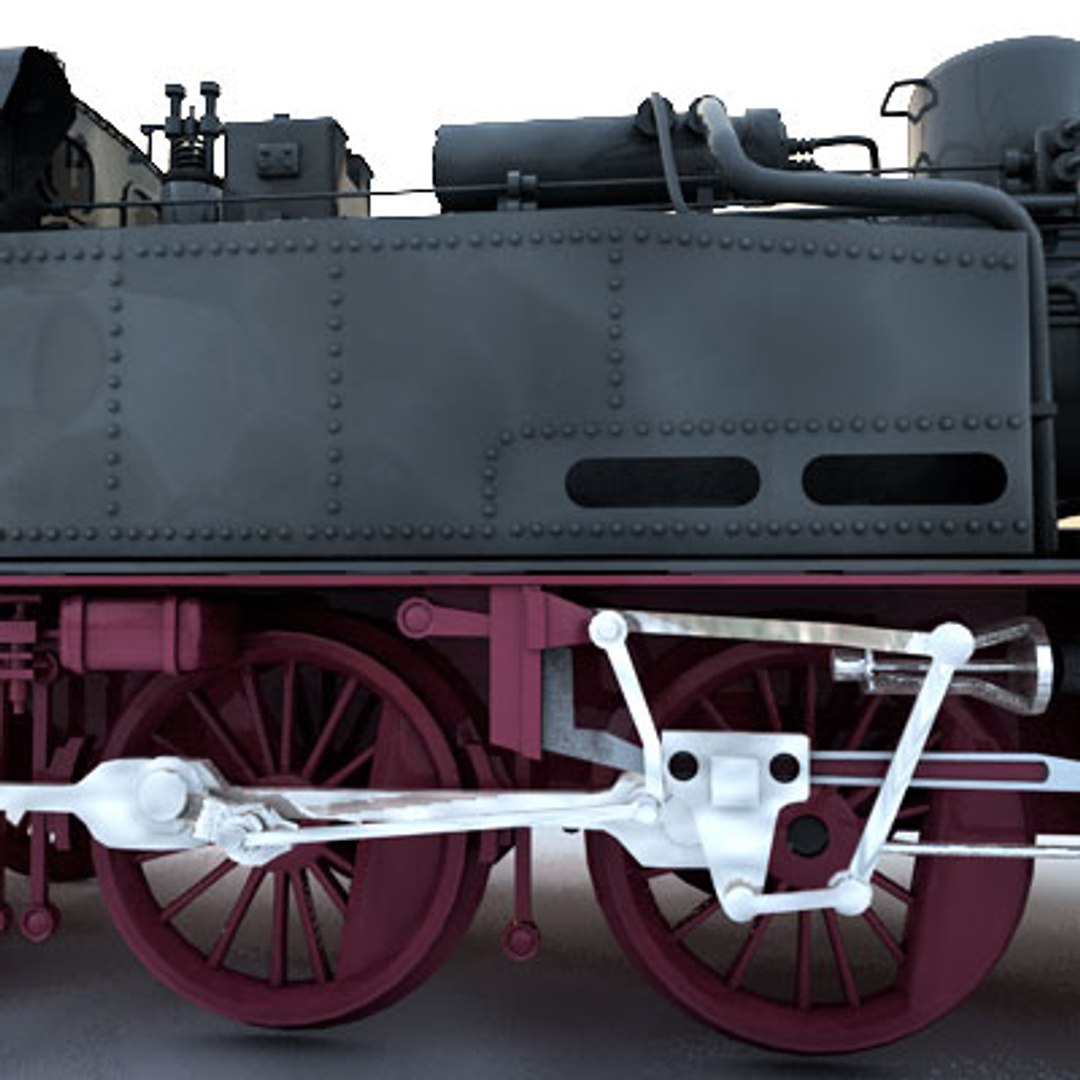 maya steam locomotive 74 loco https://p.turbosquid.com/ts-thumb/sP/dw7MKA/4XBGyRv7/loc7/jpg/1265031329/1920x1080/fit_q87/7d77d97df9266e238179de48445b088678f2558a/loc7.jpg