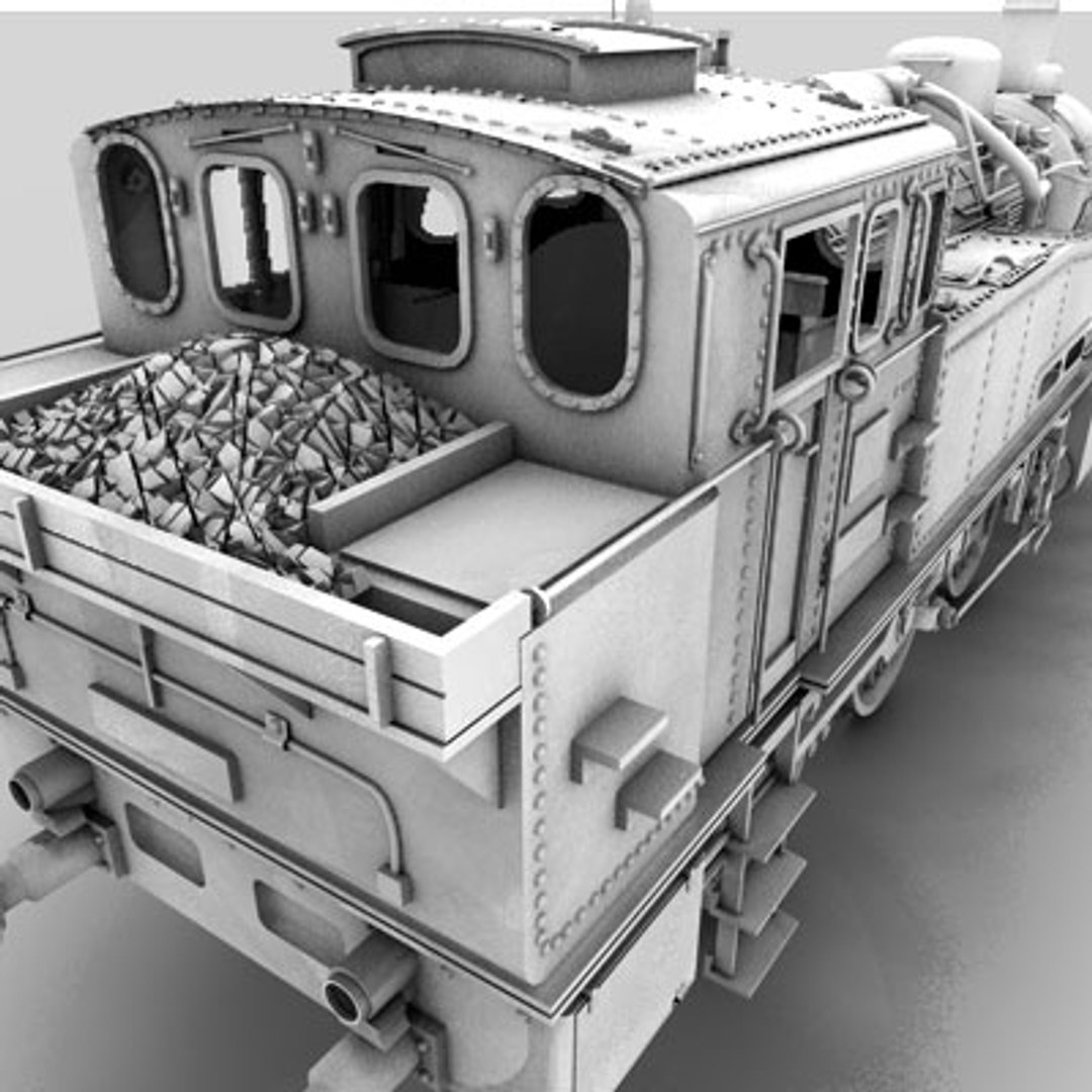 maya steam locomotive 74 loco https://p.turbosquid.com/ts-thumb/sP/dw7MKA/4tzdadli/loc3/jpg/1265031328/1920x1080/fit_q87/0d9b3b0285fc3fdf37a016d25845a5795b5e22b7/loc3.jpg