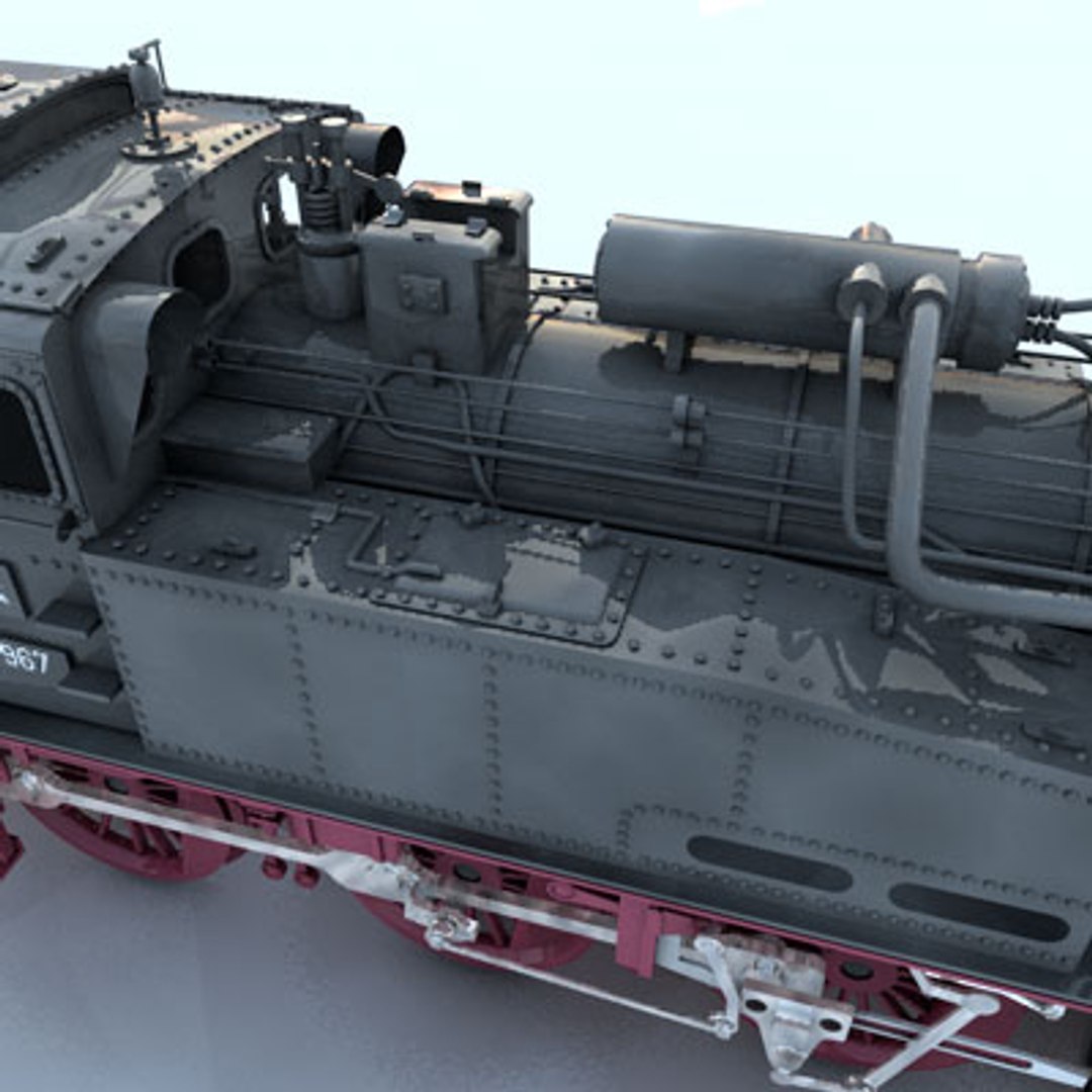 maya steam locomotive 74 loco https://p.turbosquid.com/ts-thumb/sP/dw7MKA/CMMpulwt/loc9_5/jpg/1265032087/1920x1080/fit_q87/66ba604c99f32aa2d30ddbacd3bc36052c3a5ce9/loc9_5.jpg
