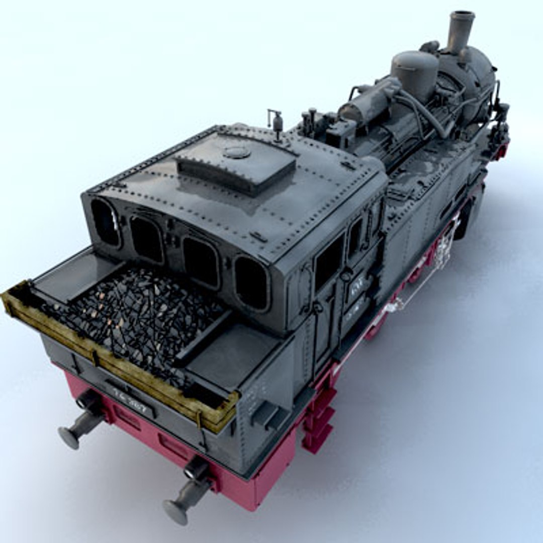 maya steam locomotive 74 loco https://p.turbosquid.com/ts-thumb/sP/dw7MKA/GxlUvQXz/loc9_8/jpg/1265032087/1920x1080/fit_q87/e413bbc673c0ec0ad2be56b7ef2961fdd75aab27/loc9_8.jpg
