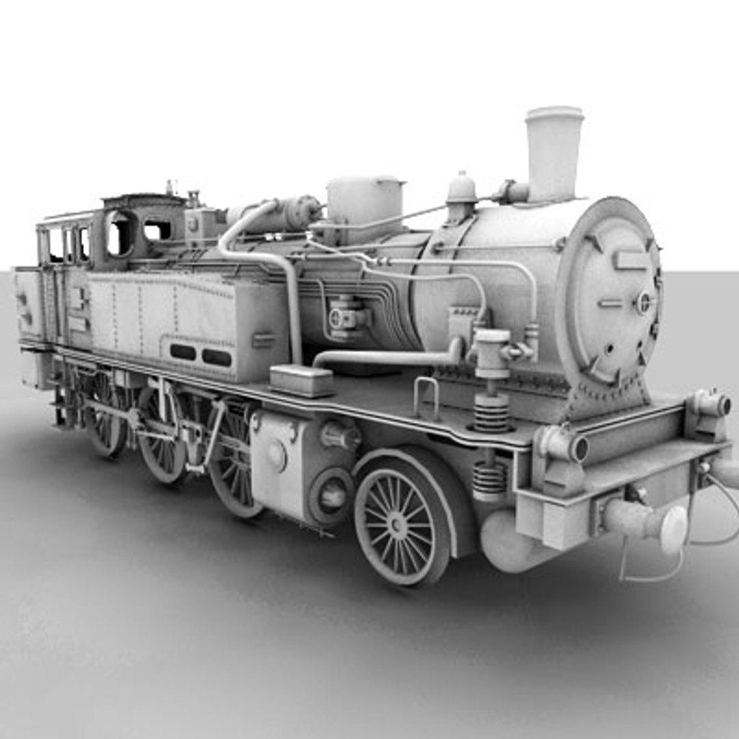 maya steam locomotive 74 loco https://p.turbosquid.com/ts-thumb/sP/dw7MKA/Me2gf475/loc9_3/jpg/1265032087/1920x1080/fit_q87/5c3c827f5e47d1f97303e501a095ac02d5e80470/loc9_3.jpg