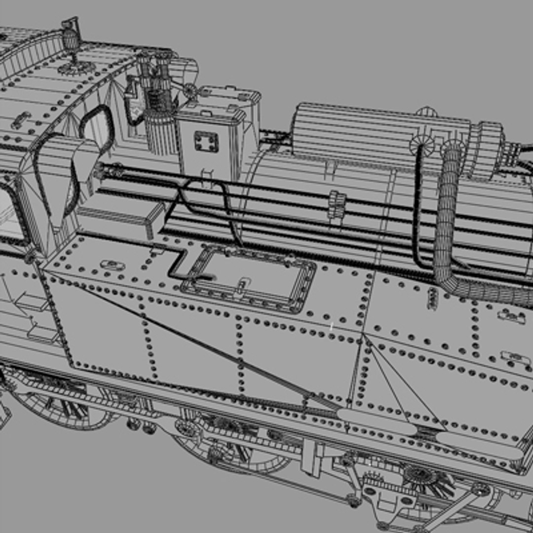 maya steam locomotive 74 loco https://p.turbosquid.com/ts-thumb/sP/dw7MKA/OXy4Z9um/loc9_7/jpg/1265032087/1920x1080/fit_q87/7f2d3a75b6be4c68b44cabf0d28dfba7a3835943/loc9_7.jpg