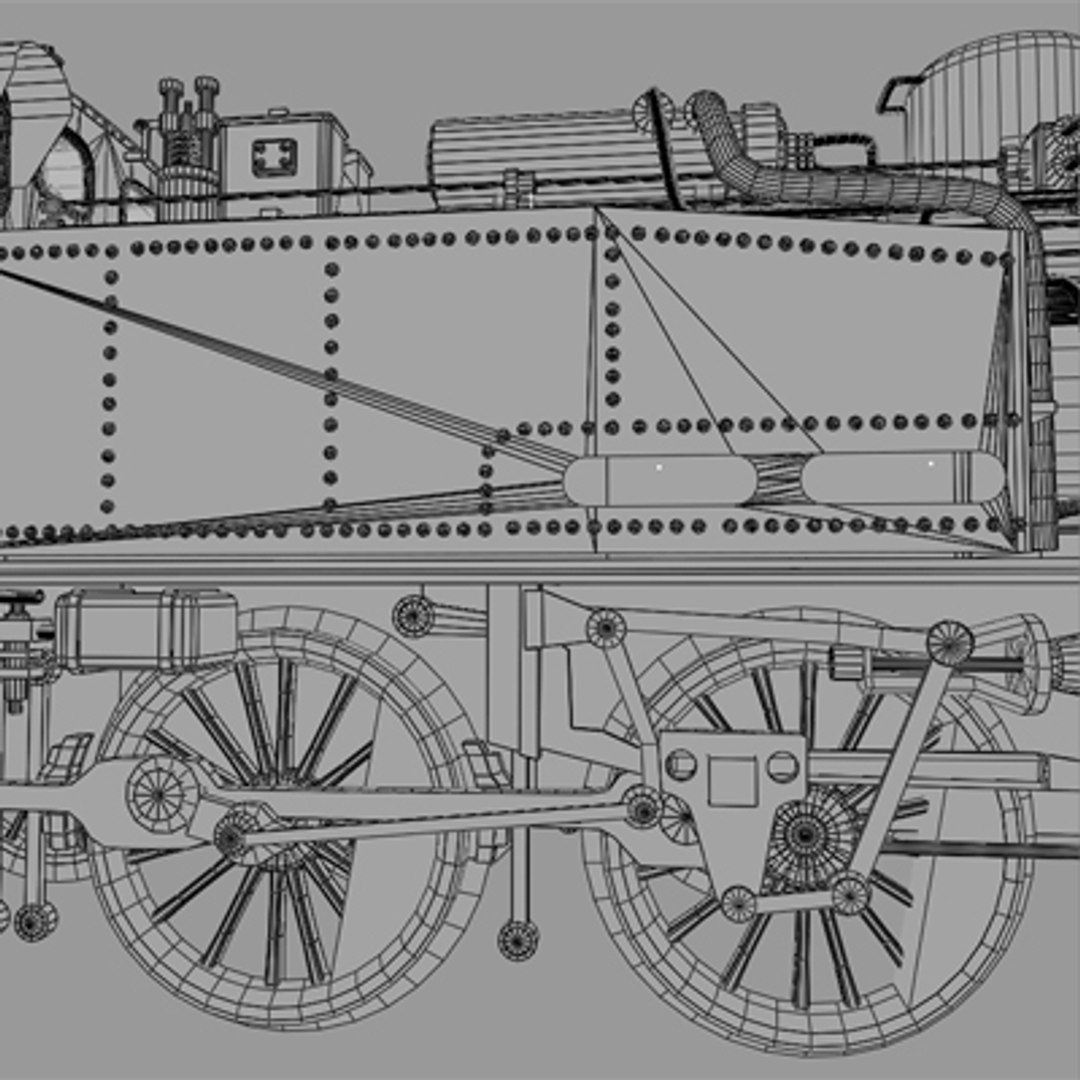 maya steam locomotive 74 loco https://p.turbosquid.com/ts-thumb/sP/dw7MKA/Pp7tvE9F/loc9_1/jpg/1265031329/1920x1080/fit_q87/7d359d3da37bcbd92c31ef4403a35458926e1142/loc9_1.jpg