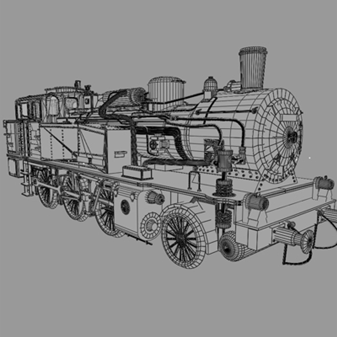 maya steam locomotive 74 loco https://p.turbosquid.com/ts-thumb/sP/dw7MKA/Q0GDdye1/loc9_4/jpg/1265032087/1920x1080/fit_q87/1e8dd6067b9850fcb1633ba044d4b9d1d268ec36/loc9_4.jpg