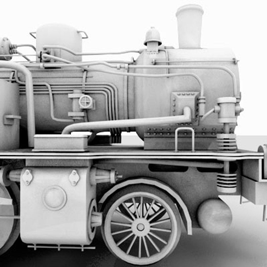 maya steam locomotive 74 loco https://p.turbosquid.com/ts-thumb/sP/dw7MKA/Txdj0hAn/loc6/jpg/1265031329/1920x1080/fit_q87/17bbe2c2ae8c607b6349eea79069182a117b7ec7/loc6.jpg