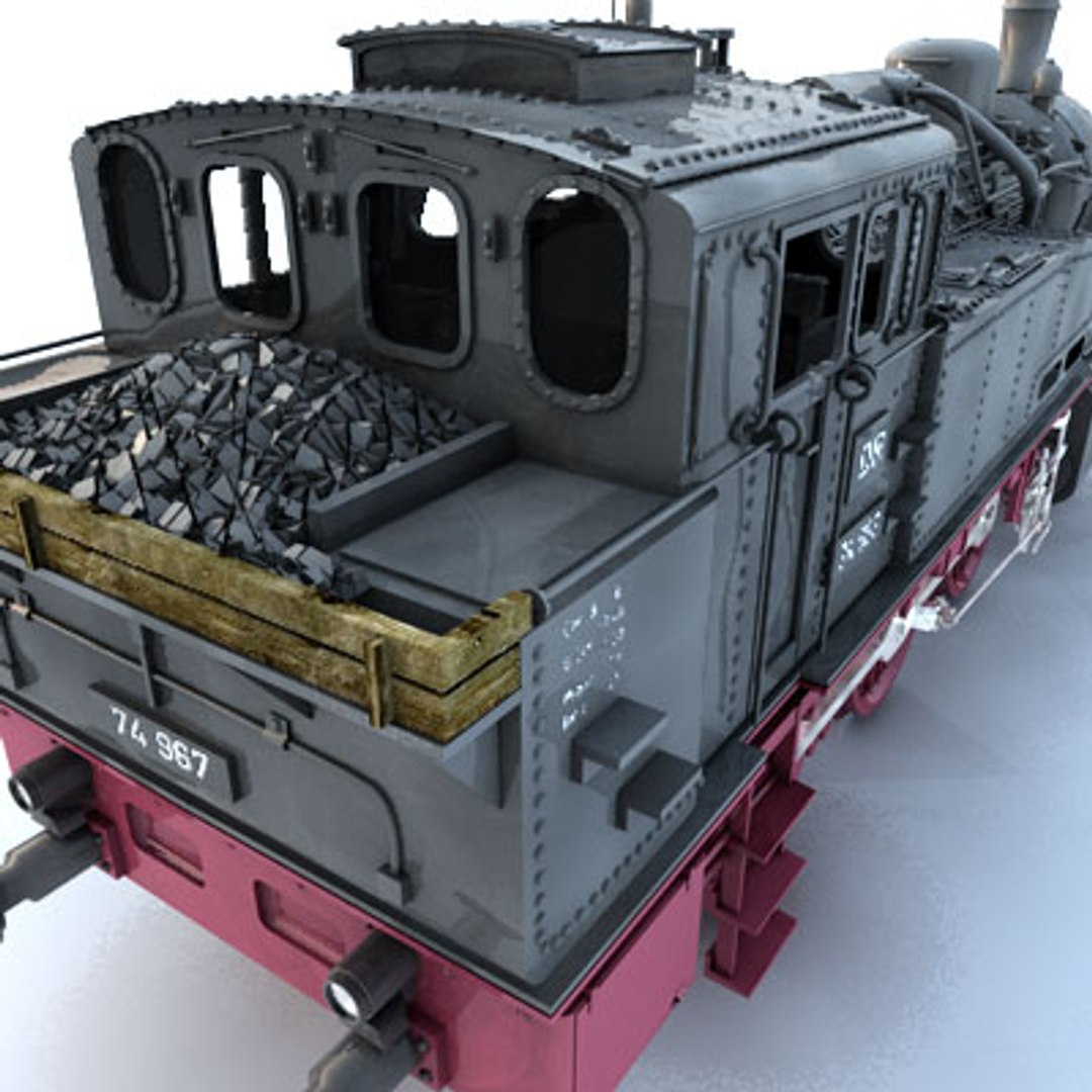 maya steam locomotive 74 loco https://p.turbosquid.com/ts-thumb/sP/dw7MKA/WvM0NhEb/loc2/jpg/1265031328/1920x1080/fit_q87/1cdb60d2f7ba8254b5d63c844a3f343d61e9724d/loc2.jpg