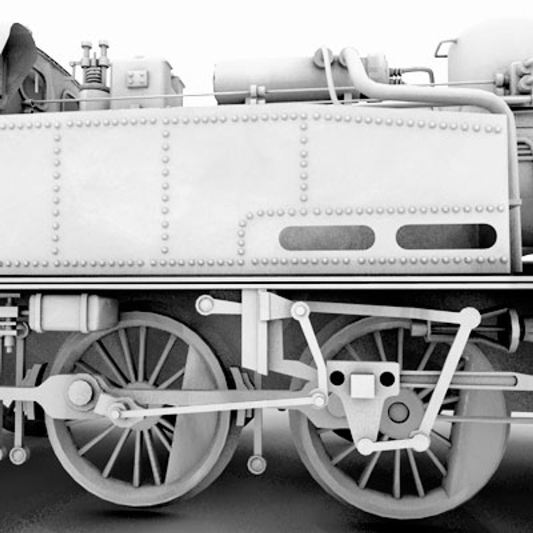 maya steam locomotive 74 loco https://p.turbosquid.com/ts-thumb/sP/dw7MKA/ikarPX55/loc8/jpg/1265031329/1920x1080/fit_q87/2da4737e81f7dacf88f5f8b2db31ba37d9de72fe/loc8.jpg