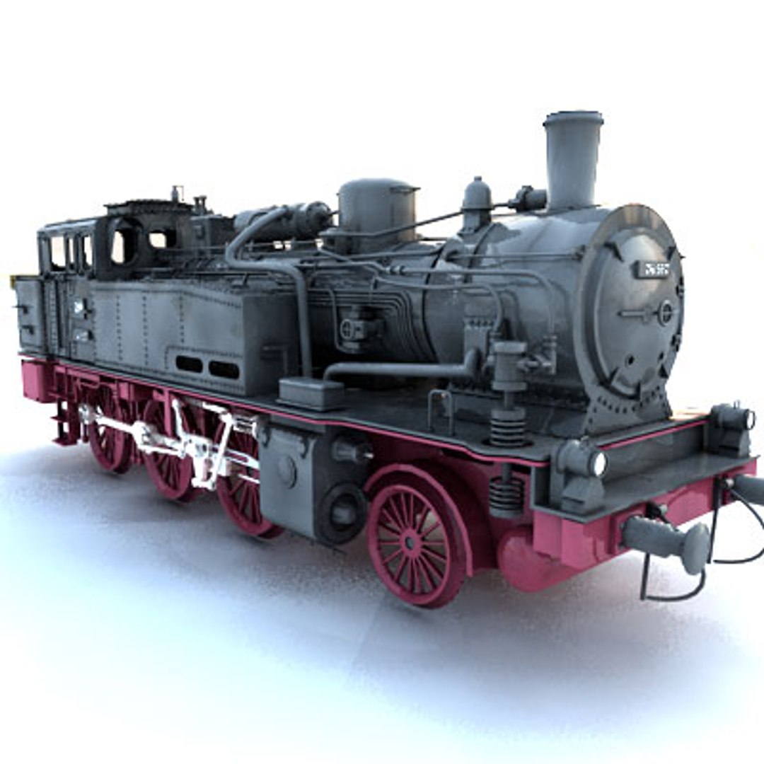 maya steam locomotive 74 loco https://p.turbosquid.com/ts-thumb/sP/dw7MKA/sukCw9iF/loc9_2/jpg/1265032087/1920x1080/fit_q87/f1d9c428ce4b30c6d8e4d98fabf8ea3d073c24f8/loc9_2.jpg