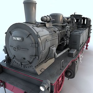 locomotive_BR_74
