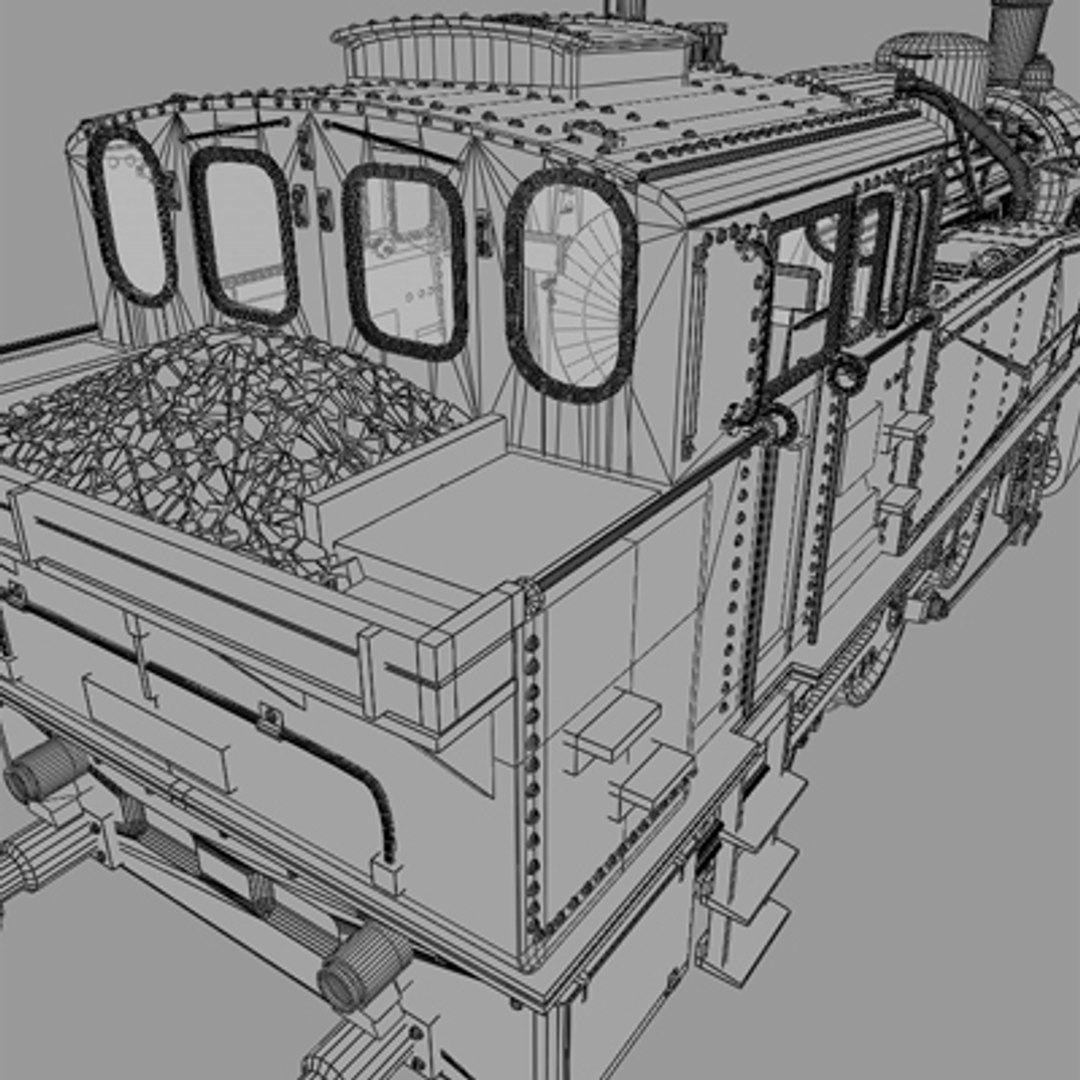 maya steam locomotive 74 loco https://p.turbosquid.com/ts-thumb/sP/dw7MKA/zONGS6U8/loc4/jpg/1265031329/1920x1080/fit_q87/e21fb53f8d5607af96cdb65e129614268ef24481/loc4.jpg