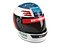 Casco Michael Schumacher 1994
