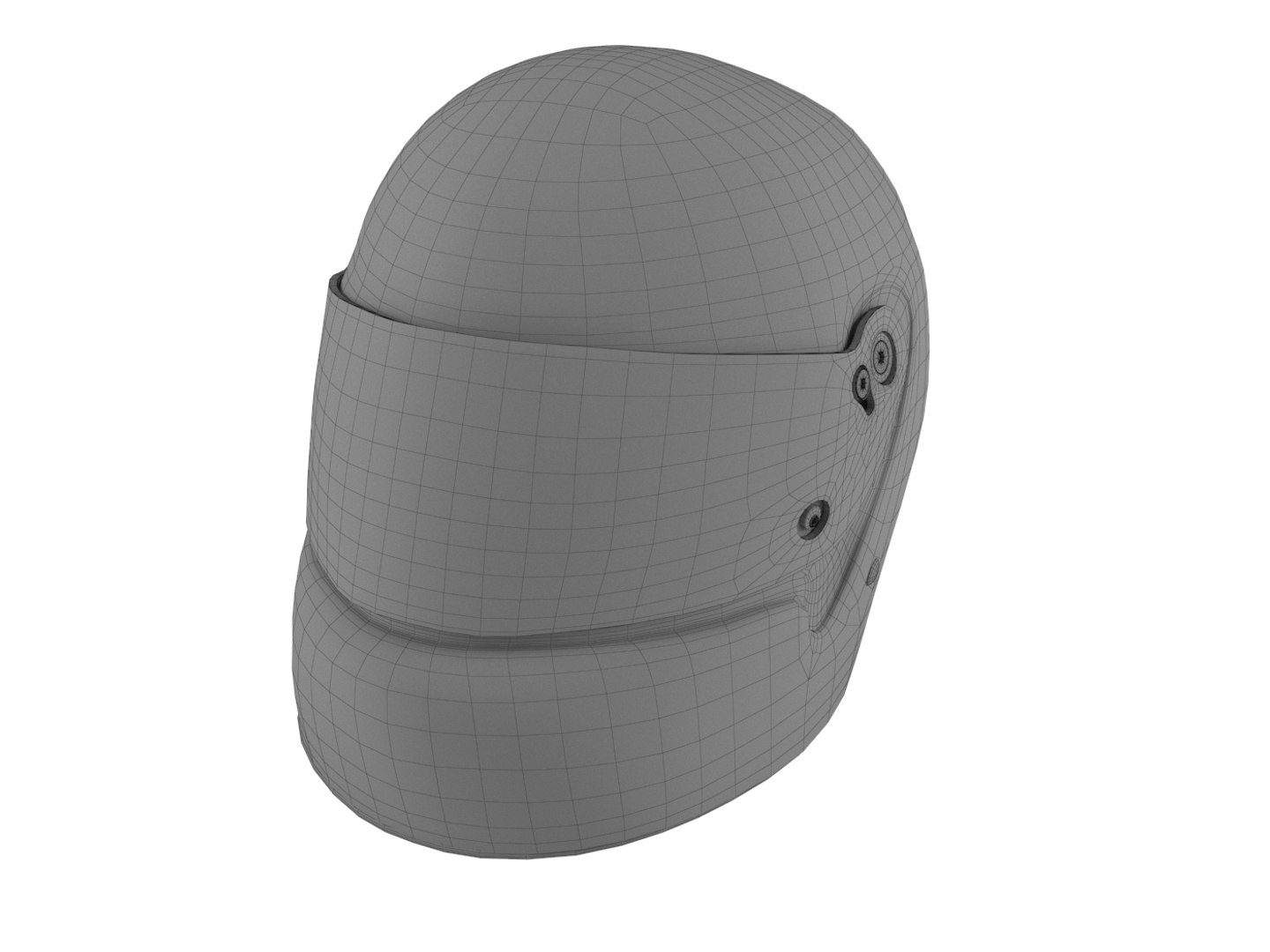 3D helmet michael schumacher https://p.turbosquid.com/ts-thumb/sP/eekhYx/I4lpRsqZ/05/jpg/1508080855/1920x1080/fit_q87/c4f23e8cc0f039700cdb64031d284a25622e8f37/05.jpg