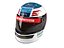 Casco Michael Schumacher 1994