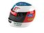 Casco Michael Schumacher 1994