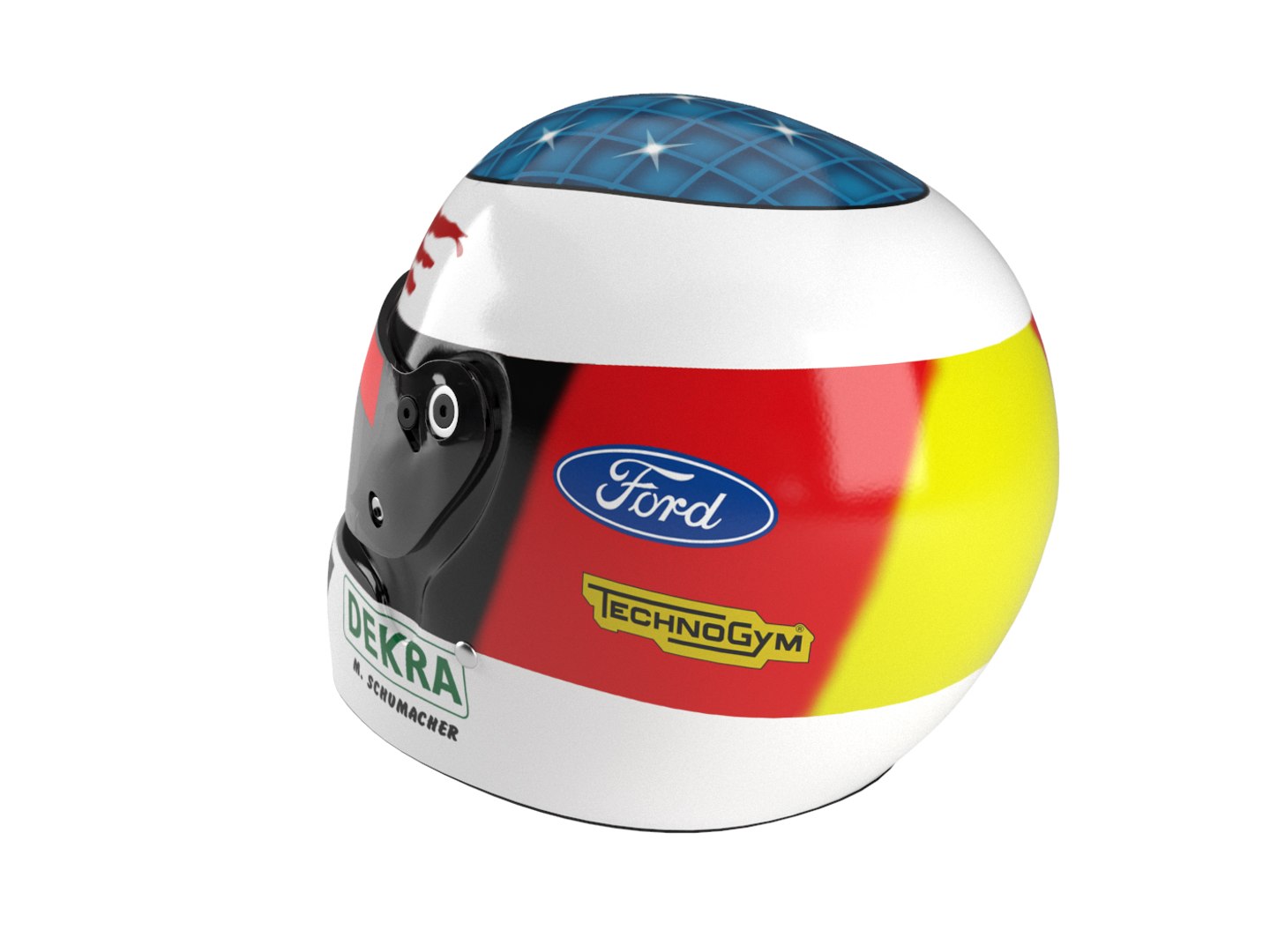 3D helmet michael schumacher https://p.turbosquid.com/ts-thumb/sP/eekhYx/lPK4SGFy/04/jpg/1508080855/1920x1080/fit_q87/918d8651c332a5928ce605177356cb3b2f1bbc27/04.jpg