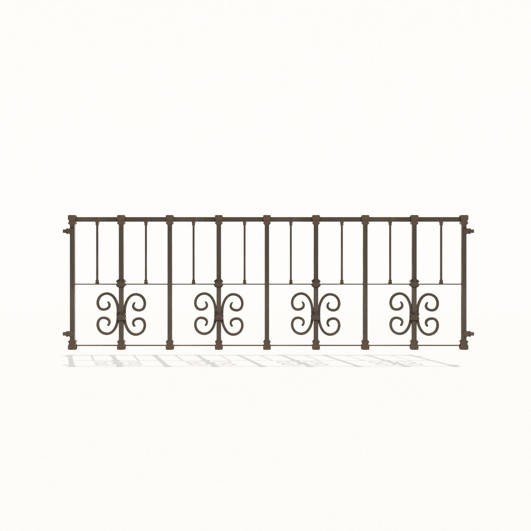 3D cast iron fence pack https://p.turbosquid.com/ts-thumb/sP/fgK6zz/75CTHsbj/cast_iron_fence_render_013/jpg/1546959261/1920x1080/fit_q87/01a09d364b6c3b58c1542f1c6aef583f6892f0af/cast_iron_fence_render_013.jpg