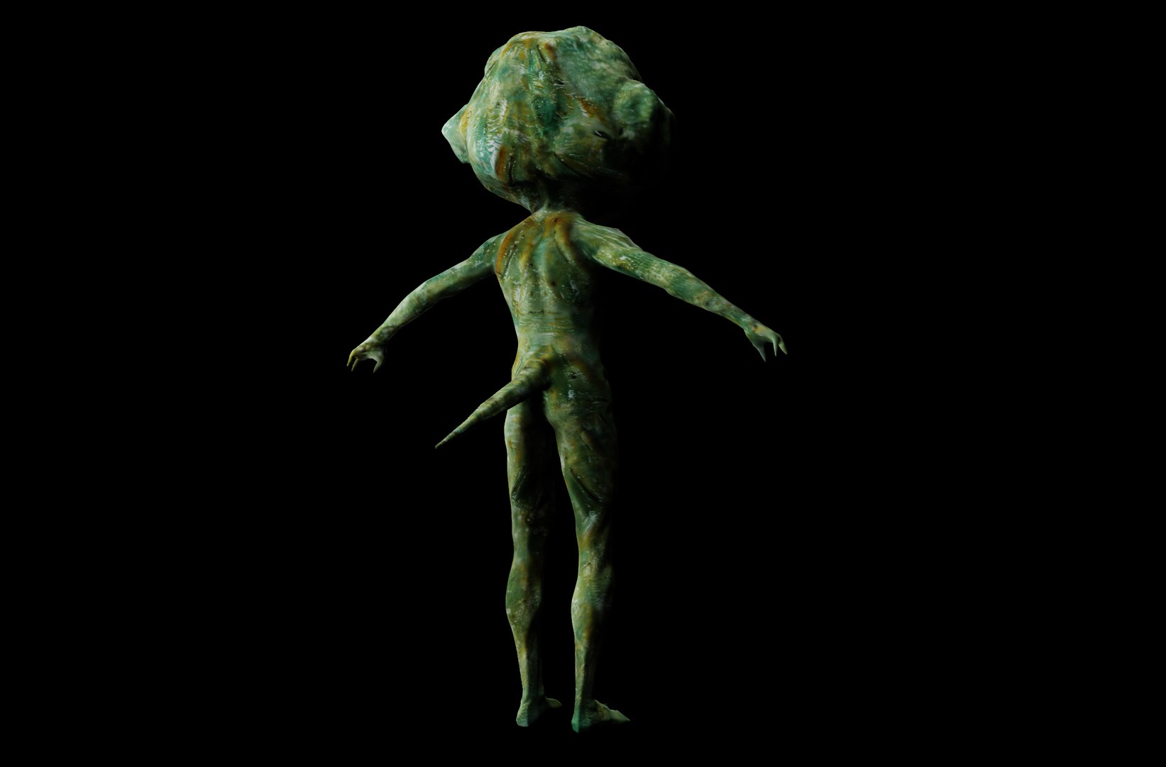 3D Rigged Alien Character - Fretzo model https://p.turbosquid.com/ts-thumb/sP/gBMhLV/1y/screenshot20240727070809/png/1722082383/1920x1080/fit_q87/08823de13076d582f6c15434a9f8327f5beade2f/screenshot20240727070809.jpg