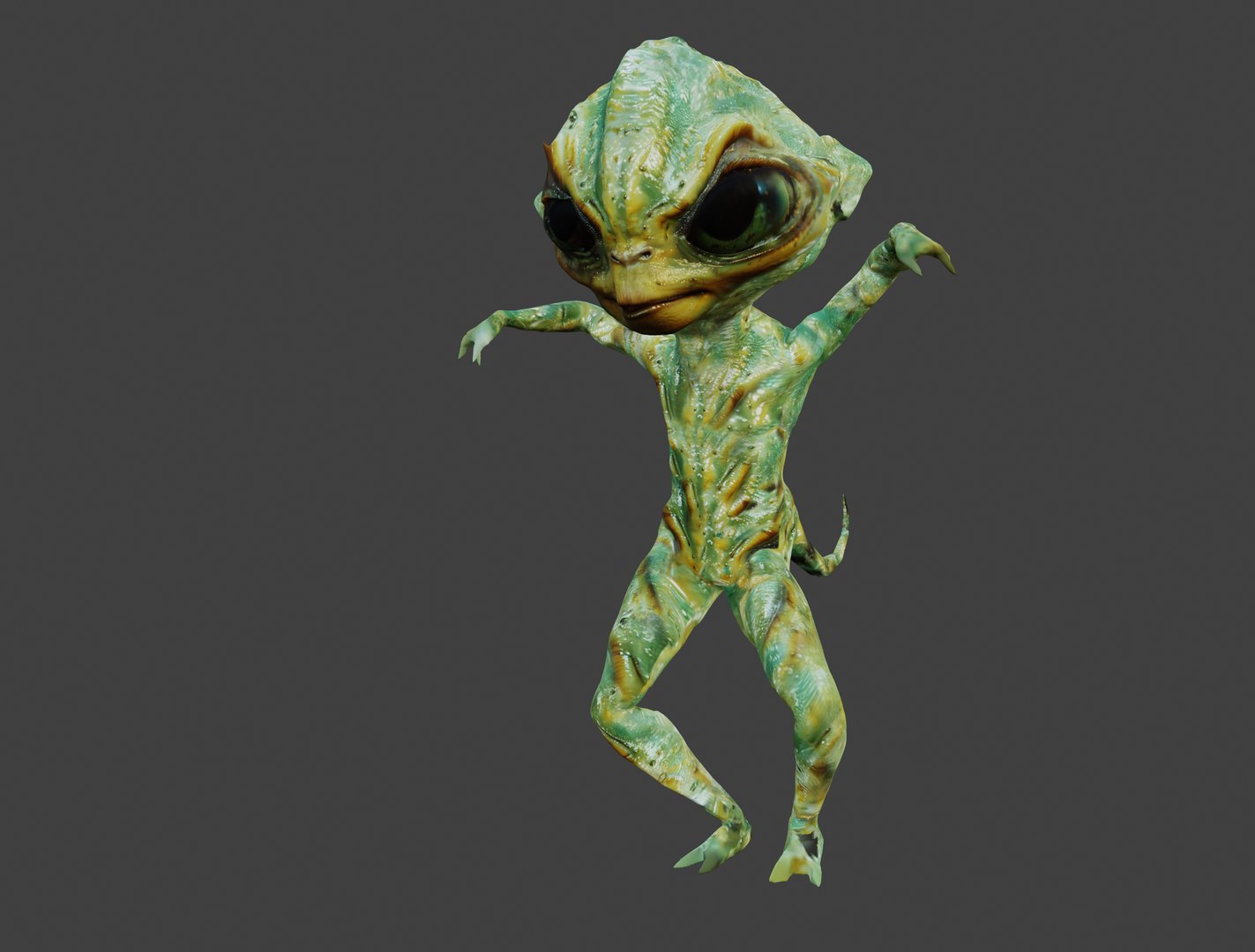3D Rigged Alien Character - Fretzo model https://p.turbosquid.com/ts-thumb/sP/gBMhLV/67/screenshot20240727072801/png/1722082386/1920x1080/fit_q87/b2dff5457b204489e993de81649db6d76b55db5b/screenshot20240727072801.jpg