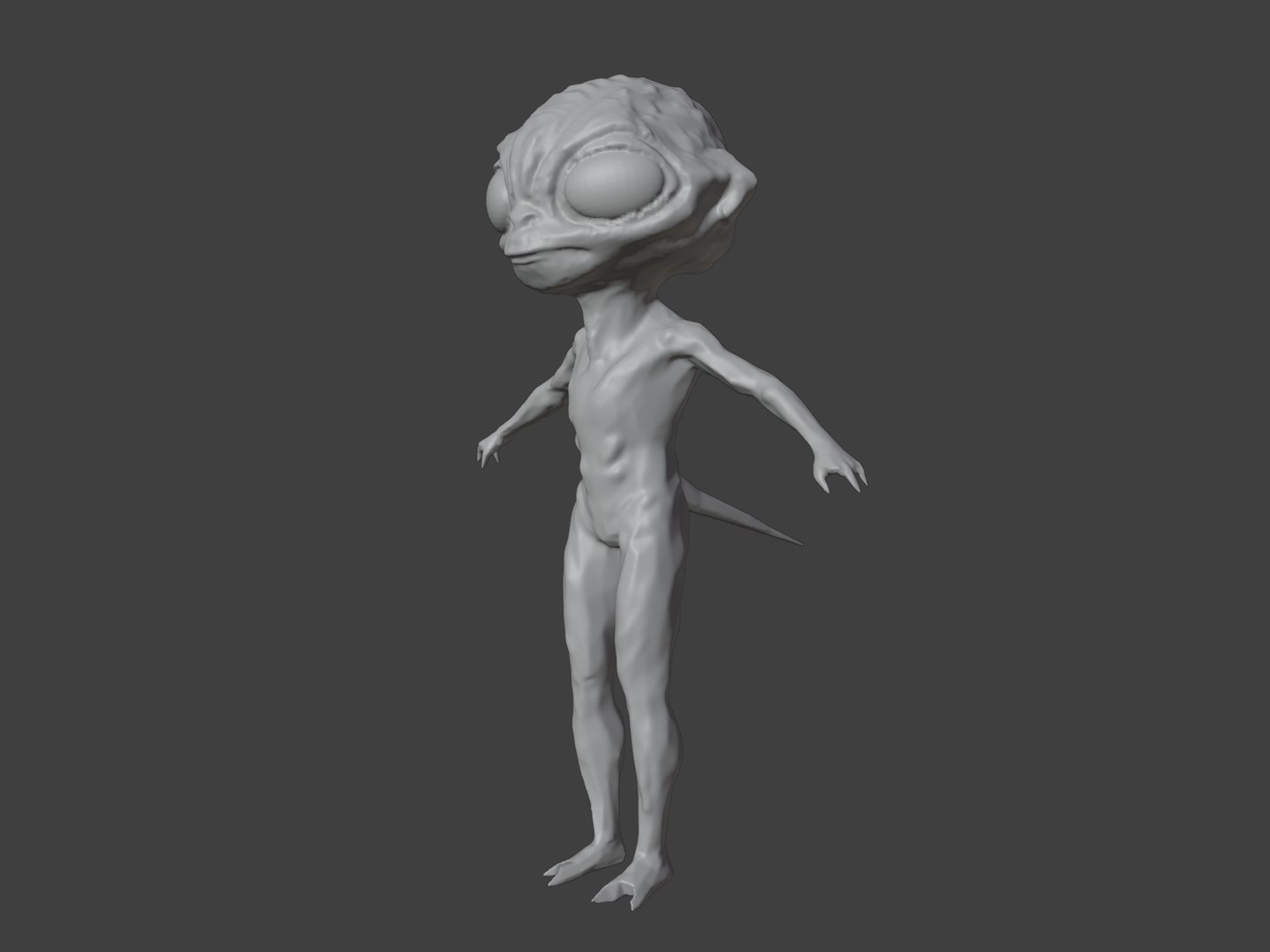 3D Rigged Alien Character - Fretzo model https://p.turbosquid.com/ts-thumb/sP/gBMhLV/9E/screenshot20240727074123/png/1722082391/1920x1080/fit_q87/df39c0166be3dbecd5f9e572f0373b4c0880cd54/screenshot20240727074123.jpg