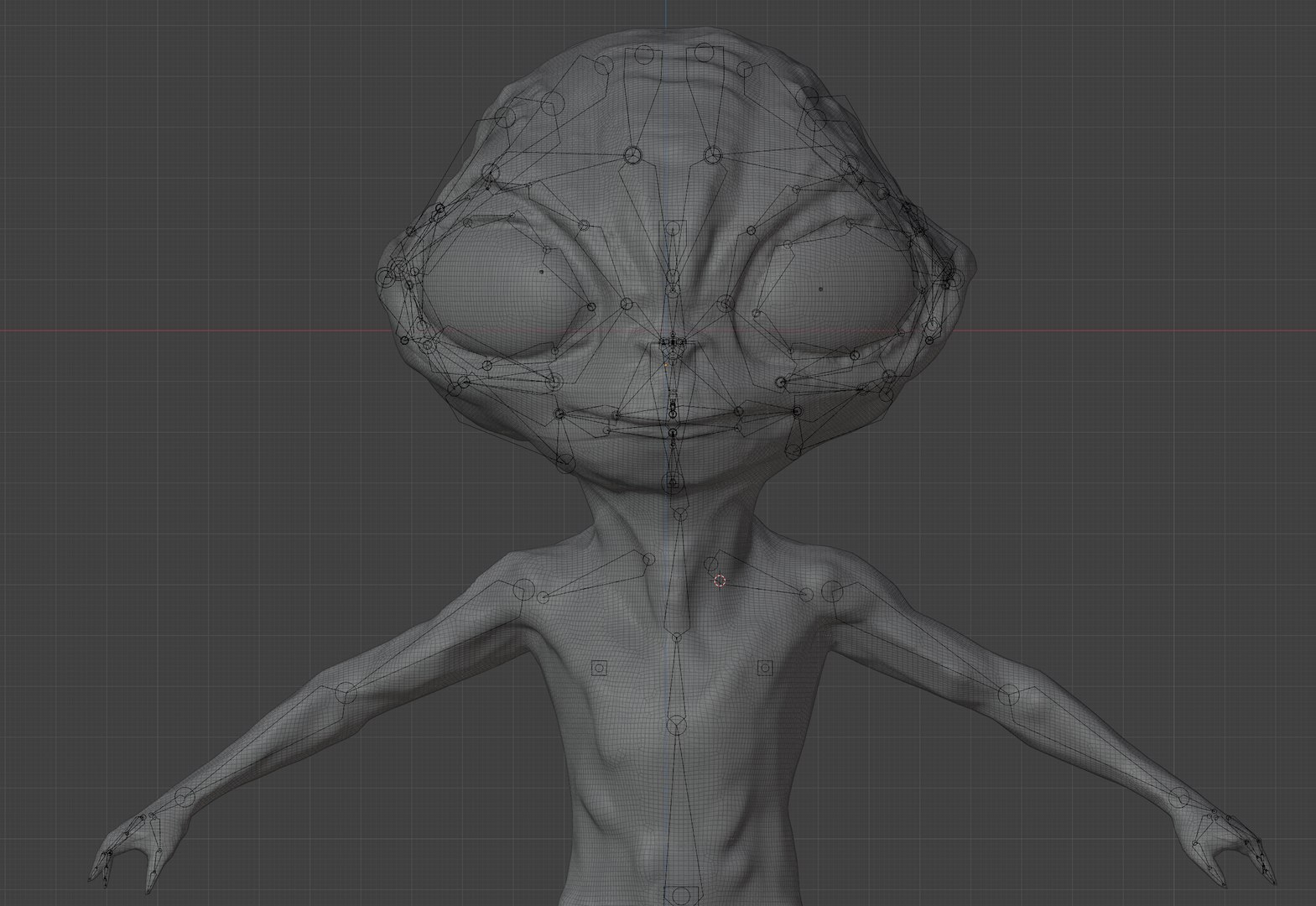3D Rigged Alien Character - Fretzo model https://p.turbosquid.com/ts-thumb/sP/gBMhLV/IH/screenshot20240727073857/png/1722082388/1920x1080/fit_q87/420368e134d675c0595a666e9352521959c06ba9/screenshot20240727073857.jpg