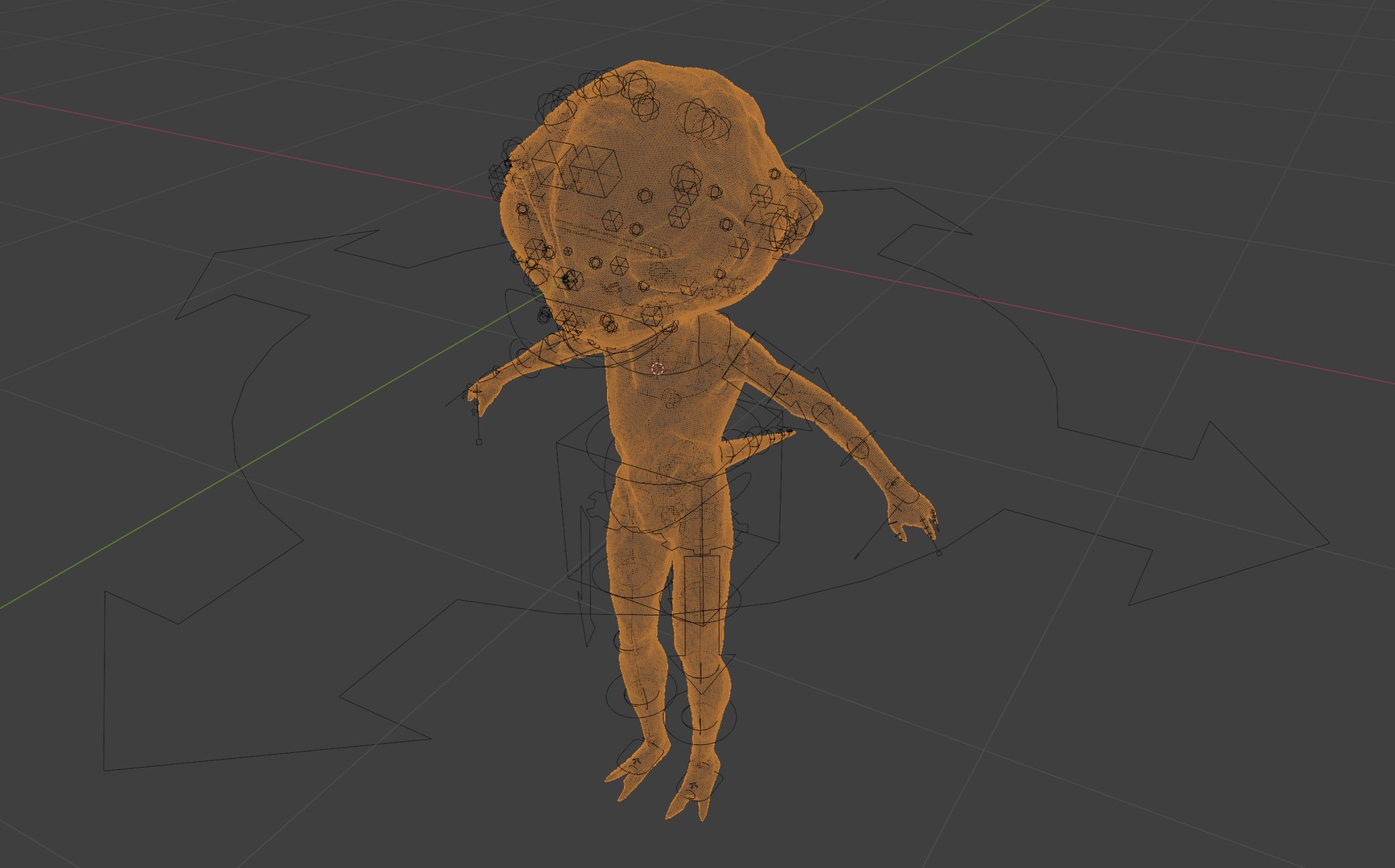 3D Rigged Alien Character - Fretzo model https://p.turbosquid.com/ts-thumb/sP/gBMhLV/JH/screenshot20240727073615/png/1722082387/1920x1080/fit_q87/149bed9c06e7e5051855d86c721e24ffb957c0a3/screenshot20240727073615.jpg