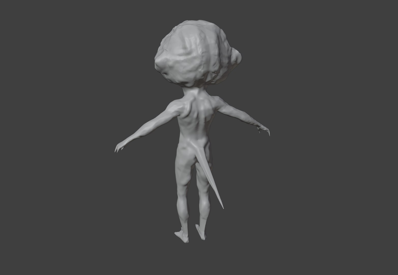 3D Rigged Alien Character - Fretzo model https://p.turbosquid.com/ts-thumb/sP/gBMhLV/Nl/screenshot20240727074131/png/1722082392/1920x1080/fit_q87/6adb22768e8b772ddc652b5238ce282181d98c63/screenshot20240727074131.jpg