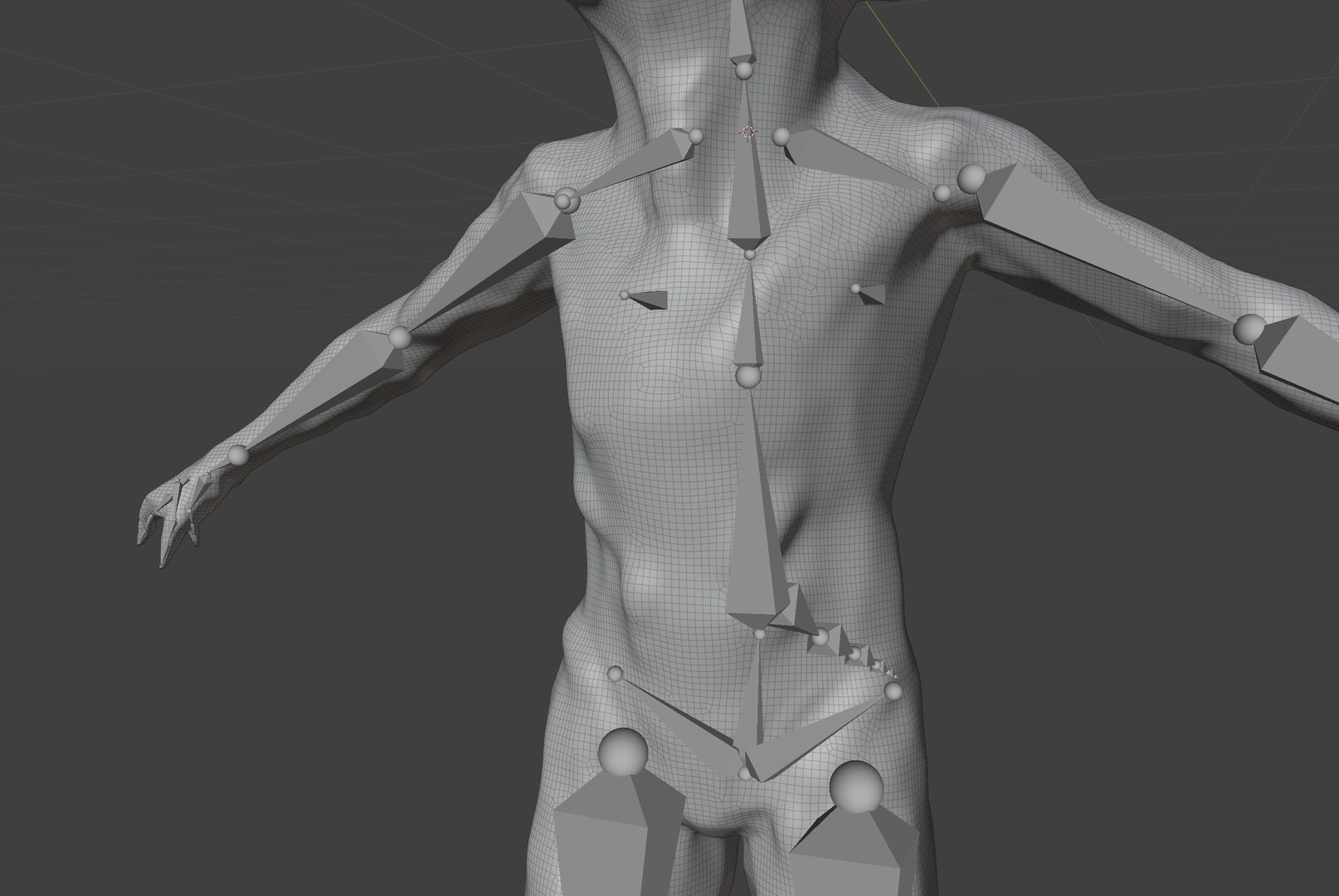 3D Rigged Alien Character - Fretzo model https://p.turbosquid.com/ts-thumb/sP/gBMhLV/Ql/screenshot20240727074035/png/1722082390/1920x1080/fit_q87/75c93b8898139386e1b654a0273f4ef900198019/screenshot20240727074035.jpg