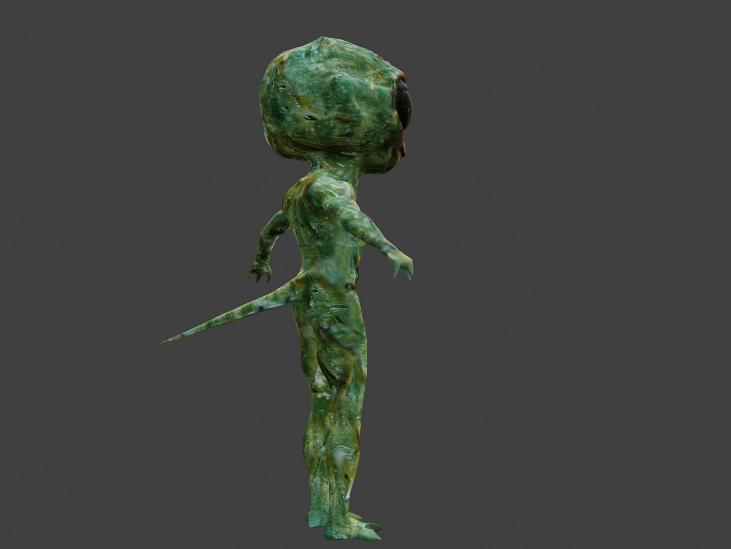 3D Rigged Alien Character - Fretzo model https://p.turbosquid.com/ts-thumb/sP/gBMhLV/R9/screenshot20240727074204/png/1722082393/1920x1080/fit_q87/fa0fc55584bf358e995c4a8c7e3c80910996e6bc/screenshot20240727074204.jpg