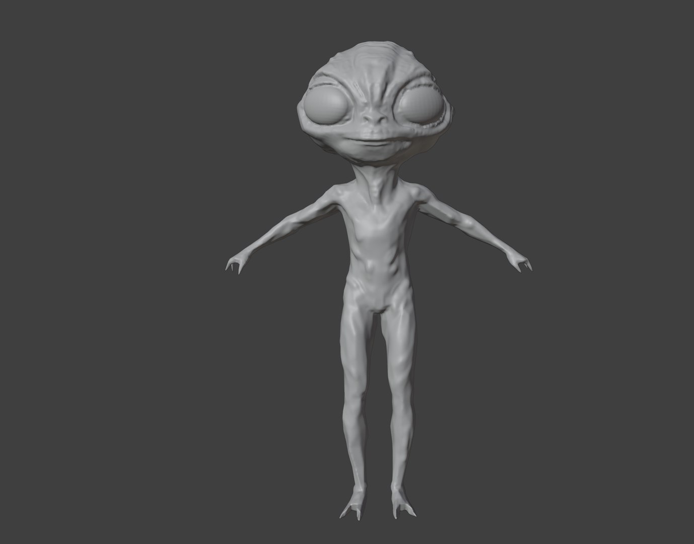 3D Rigged Alien Character - Fretzo model https://p.turbosquid.com/ts-thumb/sP/gBMhLV/Uk/screenshot20240727074055/png/1722082390/1920x1080/fit_q87/e4e2adcbae02f927a32808387514f5b005b60ddb/screenshot20240727074055.jpg
