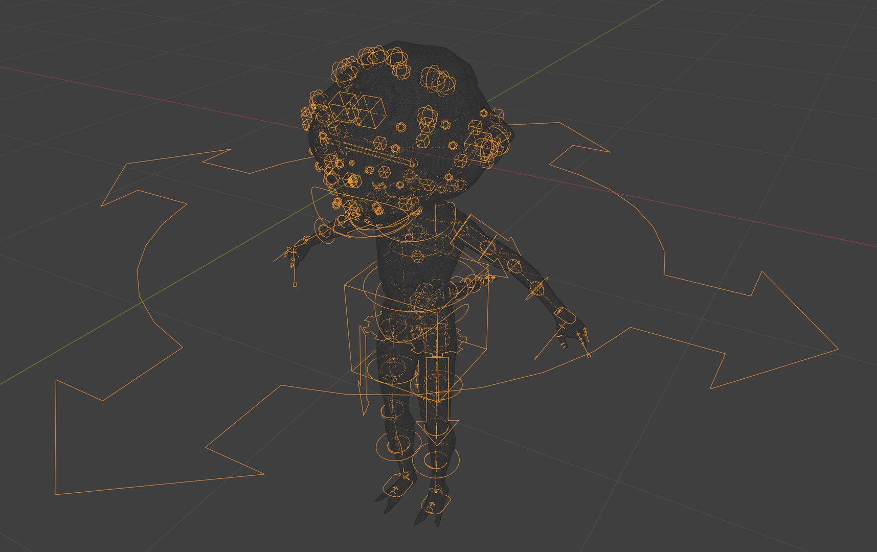 3D Rigged Alien Character - Fretzo model https://p.turbosquid.com/ts-thumb/sP/gBMhLV/WV/screenshot20240727073605/png/1722082387/1920x1080/fit_q87/5afcc663d9decc6aa8fabaa29e6dac50ed79c30f/screenshot20240727073605.jpg