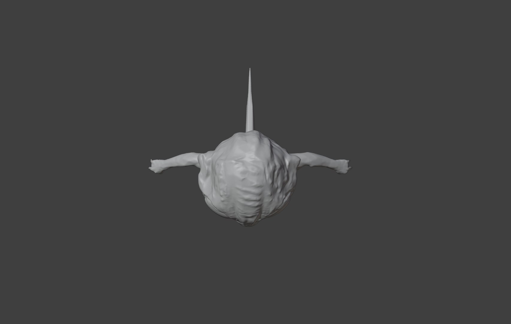 3D Rigged Alien Character - Fretzo model https://p.turbosquid.com/ts-thumb/sP/gBMhLV/Wu/screenshot20240727074111/png/1722082391/1920x1080/fit_q87/1d3ea406b232bae8d2aff72d15c3b6c09176370c/screenshot20240727074111.jpg