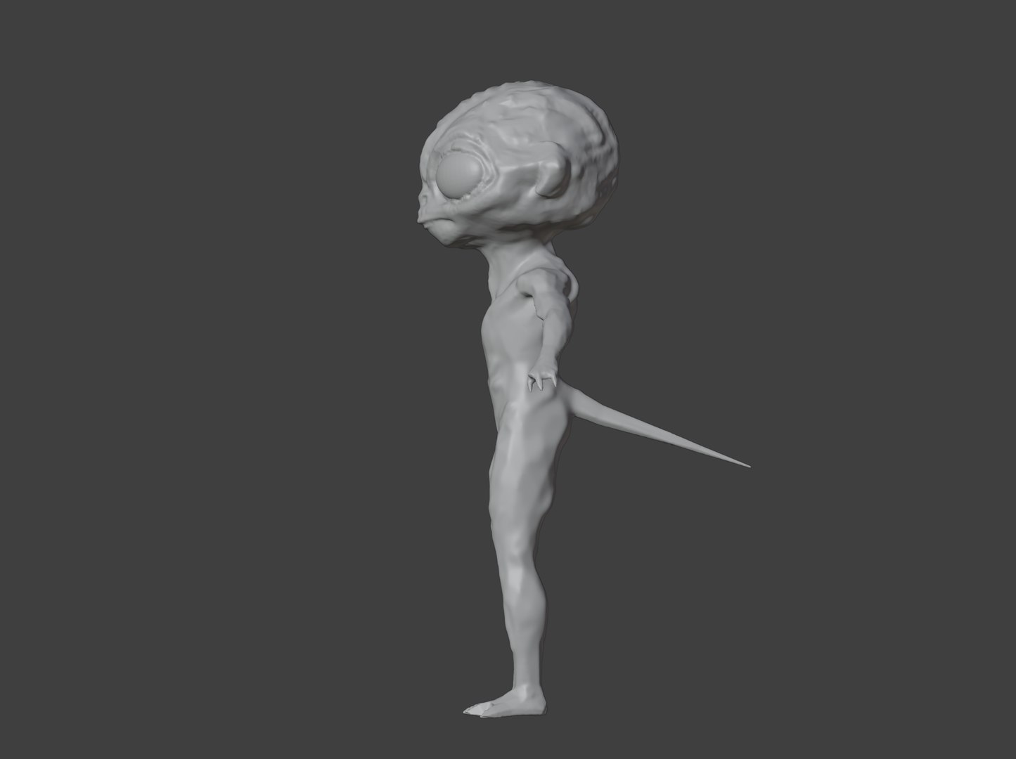3D Rigged Alien Character - Fretzo model https://p.turbosquid.com/ts-thumb/sP/gBMhLV/Zd/screenshot20240727074103/png/1722082390/1920x1080/fit_q87/4af6db616344e262ca5281acc3ff0b5fdd932d93/screenshot20240727074103.jpg