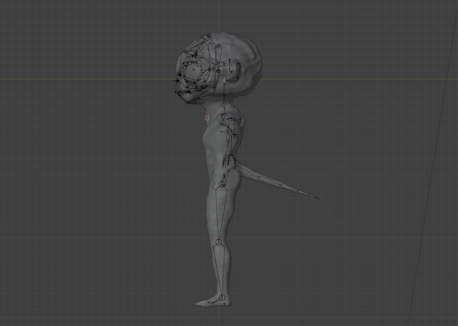 3D Rigged Alien Character - Fretzo model https://p.turbosquid.com/ts-thumb/sP/gBMhLV/bW/screenshot20240727073917/png/1722082388/1920x1080/fit_q87/c372e9199266d853951cd34136eaab782f101d9e/screenshot20240727073917.jpg